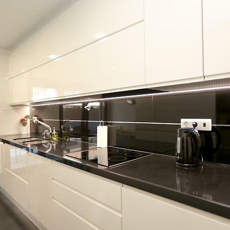 Like-Home-T1 Apt-Best Place-Parque Das Nacoes Lisboa Exterior foto